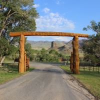 Bull Creek Ranch images 1