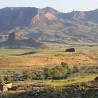 Bull Creek Ranch images 2