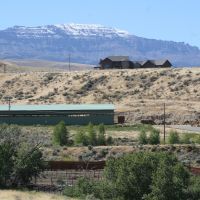 Bull Creek Ranch images 3