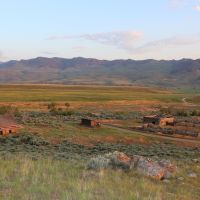 Bull Creek Ranch images 4