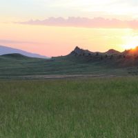 Bull Creek Ranch images 6