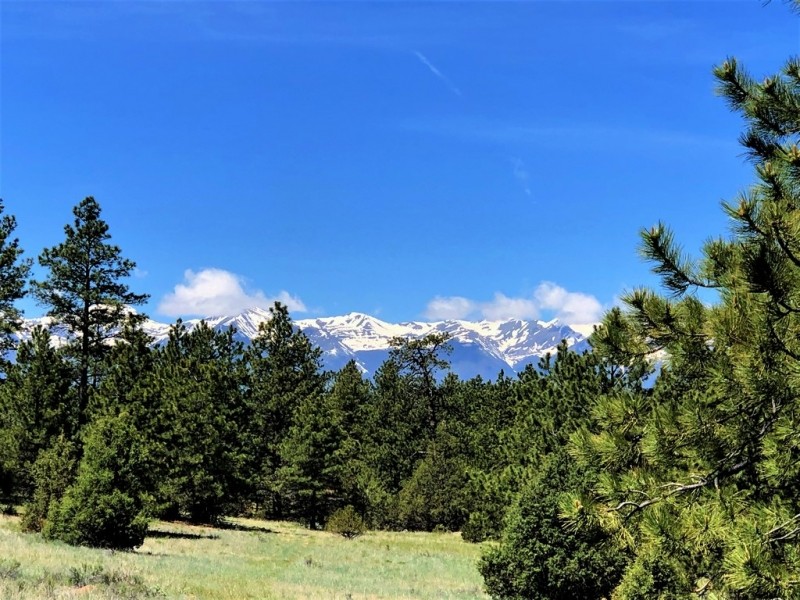 Eagle Canyon Ranch featured image