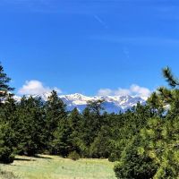 Eagle Canyon Ranch images 1