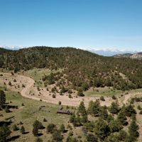Eagle Canyon Ranch images 2