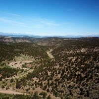 Eagle Canyon Ranch images 3