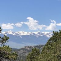 Eagle Canyon Ranch images 4