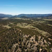 Eagle Canyon Ranch images 5