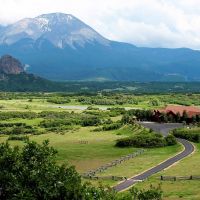 Indian Creek Ranch images 2