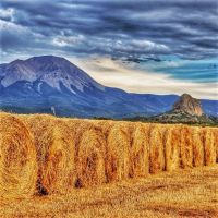 Indian Creek Ranch images 5