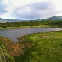 Indian Creek Ranch images 6
