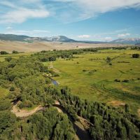 Homestead  4 at Eagle Ridge Ranch images 1