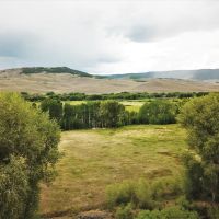 Homestead  4 at Eagle Ridge Ranch images 2