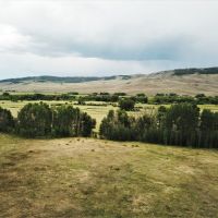 Homestead  4 at Eagle Ridge Ranch images 3