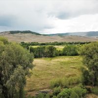 Homestead  4 at Eagle Ridge Ranch images 5