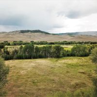 Homestead  4 at Eagle Ridge Ranch images 6