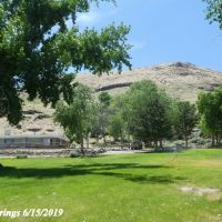 5 Springs Ranch images 2
