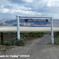 5 Springs Ranch images 3