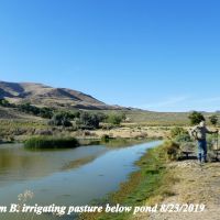 5 Springs Ranch images 5