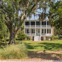 Tombee Plantation images 2