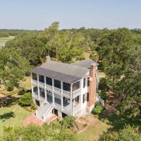 Tombee Plantation images 3