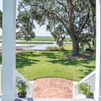 Tombee Plantation images 5