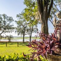 Tombee Plantation images 6