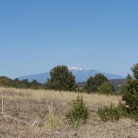17 Blackhawk Ranch images 4