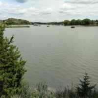 Jeffrey Lake Wildlife Resort images 2
