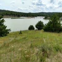 Jeffrey Lake Wildlife Resort images 3