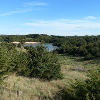 Jeffrey Lake Wildlife Resort images 6