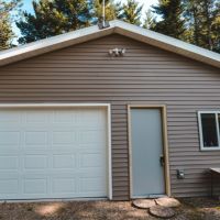 81 Acres in Marquette County with Whitetail and Turkey