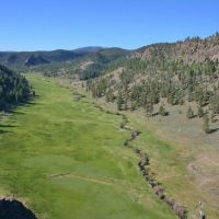 Rock Canyon Ranch images 2