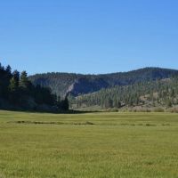 Rock Canyon Ranch images 3