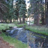 Rock Canyon Ranch images 4