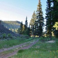 Rock Canyon Ranch images 5