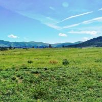 Rock Canyon Ranch images 6
