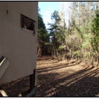 110 Acres in Noxubee County in Macon  MS images 3
