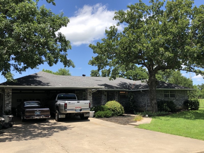 Aday Ranch featured image