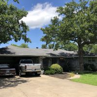 Aday Ranch