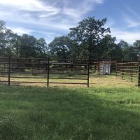 Aday Ranch images 2