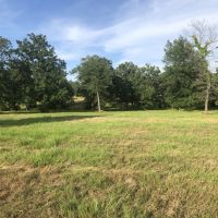 Aday Ranch images 3