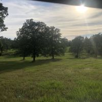 Aday Ranch images 6