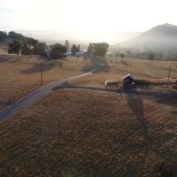 Douglas County Wine Development images 3