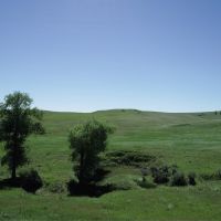 Tate Land images 3