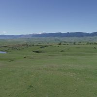 Tate Land images 4