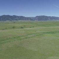 Tate Land images 5