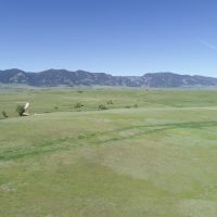 Tate Land images 6