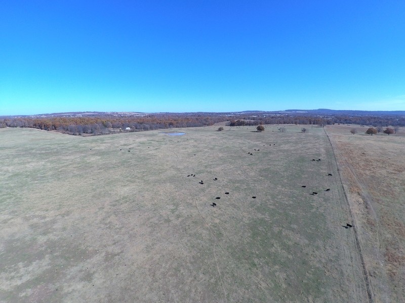 Tahlequah Ranch 1408- SKB featured image