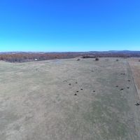 Tahlequah Ranch 1408- SKB