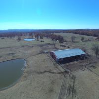 Tahlequah Ranch 1408- SKB images 3